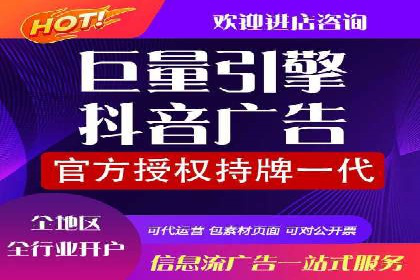 百度网络推广实战技巧：案例解析，让广告投放更精准